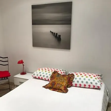 Apartment Alouette Cannes